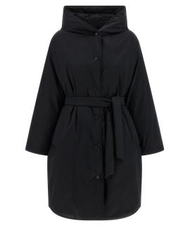 WEEKEND MAX MARA Пуховик