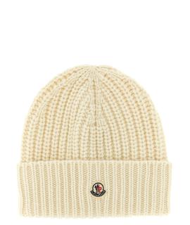 MONCLER Шапка