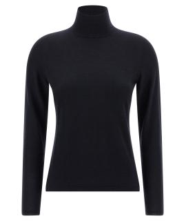 MAX MARA Водолазка