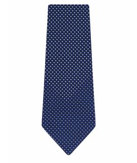 BRIONI Галстук