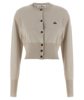VIVIENNE WESTWOOD Кардиган