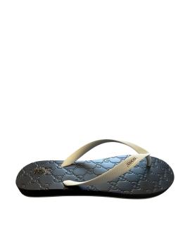 GUCCI Шлепанцы