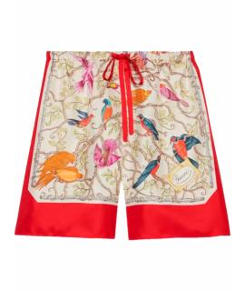 GUCCI Шорты