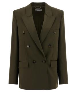 STELLA MCCARTNEY Жакет/пиджак