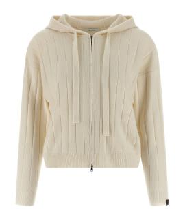 MAX MARA Кардиган