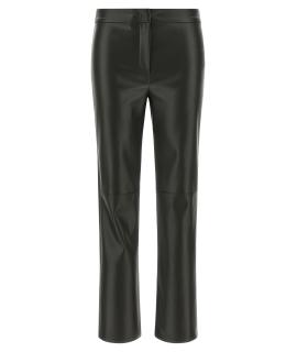 'S MAX MARA Прямые брюки