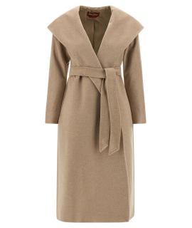 MAX MARA STUDIO Пальто