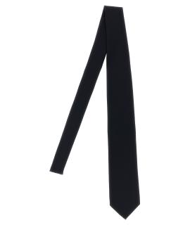 BRIONI Галстук