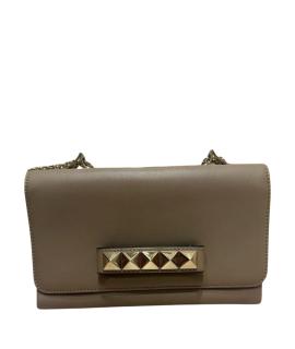 VALENTINO Клатч/вечерняя сумка