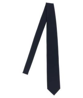 BRIONI Галстук