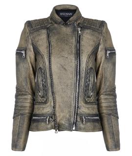 BALMAIN Куртка