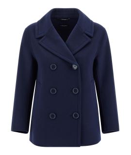 'S MAX MARA Пальто