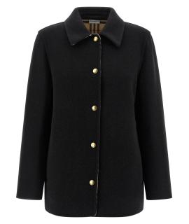 BURBERRY Куртка