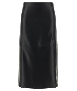 'S MAX MARA Юбка миди