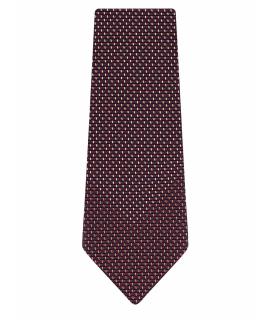 BRIONI Галстук