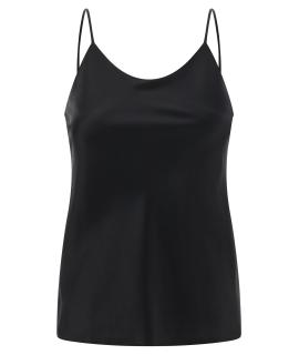 MAX MARA Майка