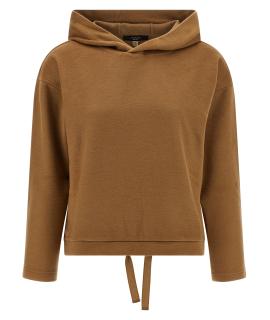 WEEKEND MAX MARA Худи/толстовка
