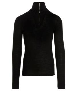 JIL SANDER Джемпер / свитер