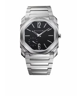 BVLGARI Часы