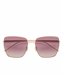 JIMMY CHOO Солнцезащитные очки