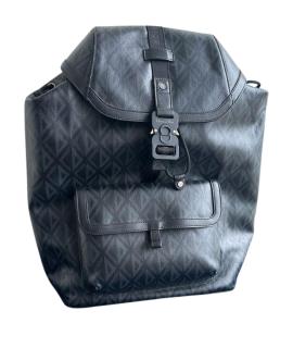 CHRISTIAN DIOR Рюкзак