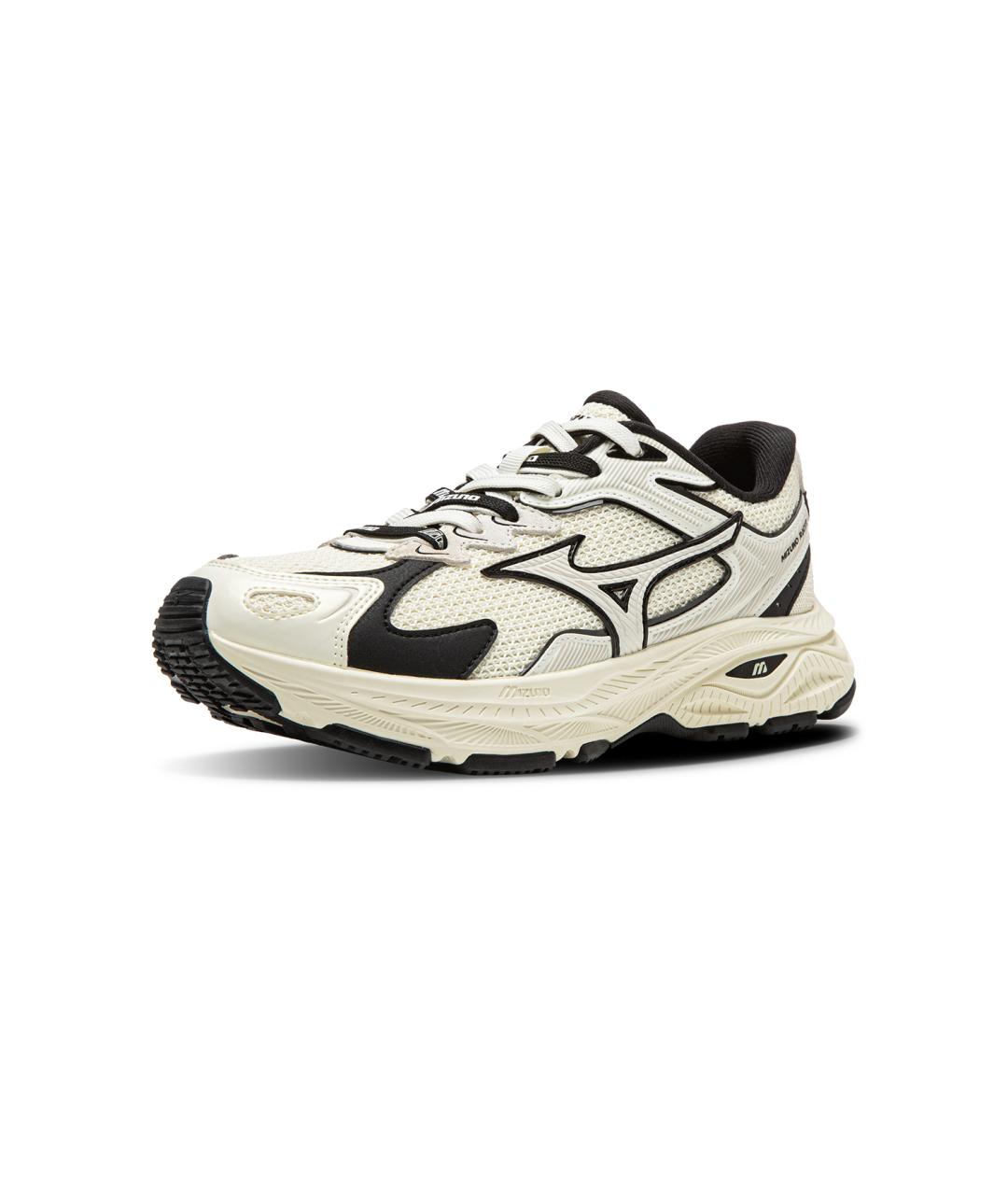 MIZUNO Мульти текстильные кроссовки, фото 2