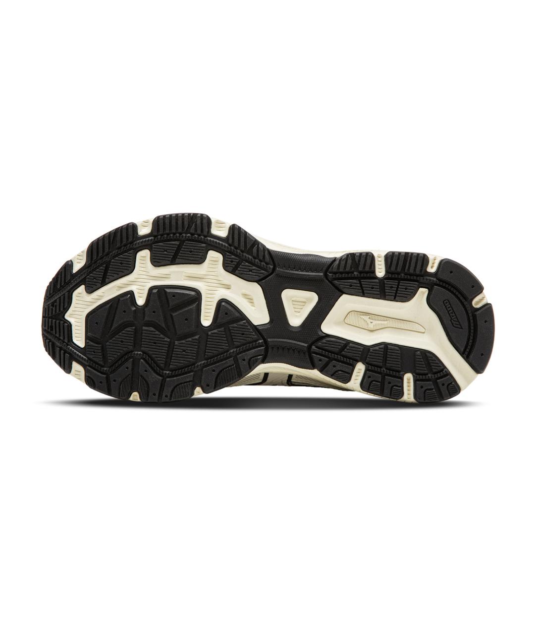 MIZUNO Мульти текстильные кроссовки, фото 6