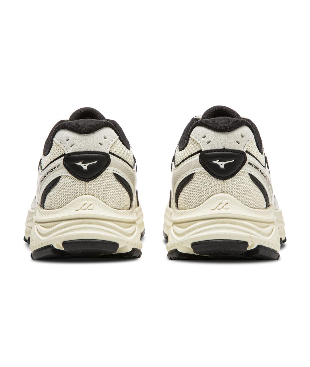 MIZUNO Мульти текстильные кроссовки, фото 5