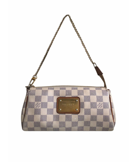 

Сумка тоут LOUIS VUITTON PRE-OWNED