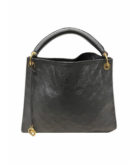 

Сумка тоут LOUIS VUITTON PRE-OWNED Artsy