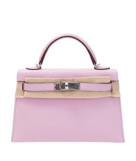 HERMES Сумка с короткими ручками
