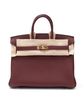 HERMES Сумка с короткими ручками