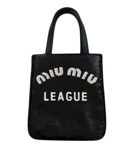 MIU MIU Сумка тоут