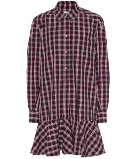 ISABEL MARANT ETOILE Повседневное платье