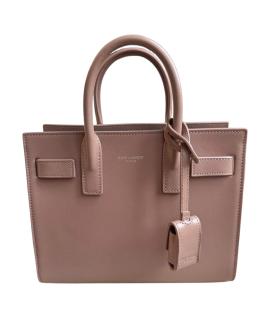 SAINT LAURENT Сумка тоут