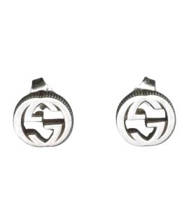 GUCCI Серьги