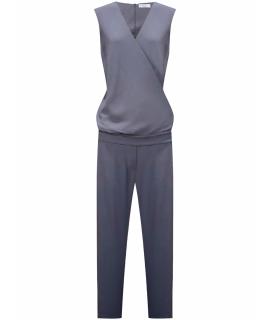 BRUNELLO CUCINELLI Комбинезон