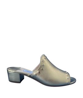 JIMMY CHOO Мюли