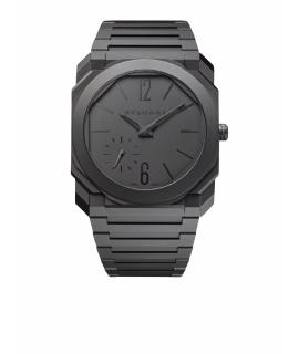 BVLGARI Часы