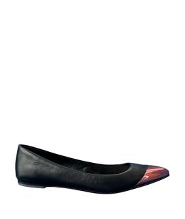 CHRISTIAN DIOR Балетки