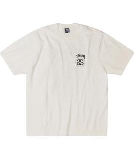 STUSSY Футболка