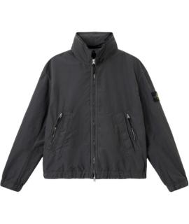 STONE ISLAND Куртка