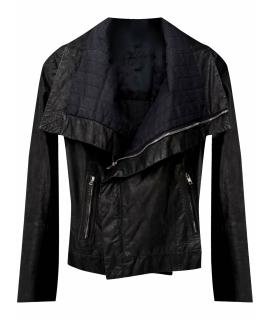 RICK OWENS Куртка