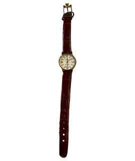 VACHERON CONSTANTIN Часы