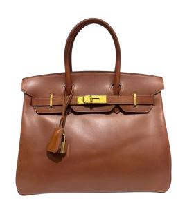 HERMES Сумка тоут