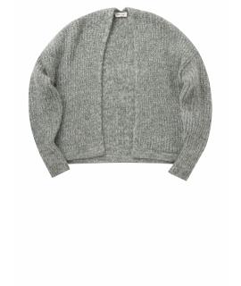 American vintage Кардиган