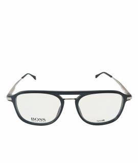 HUGO BOSS Очки и оправы