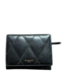 GIVENCHY Кошелек