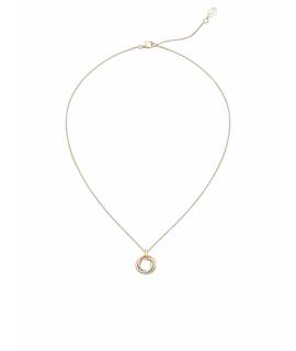 CARTIER Подвеска