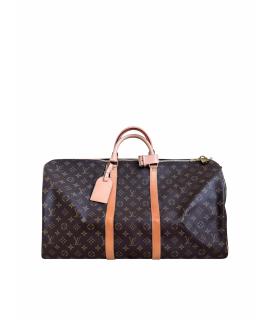 LOUIS VUITTON Дорожная/спортивная сумка